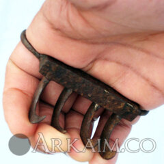 432117 79e45a7a20e2eacc6e53dd8d3378bbb8