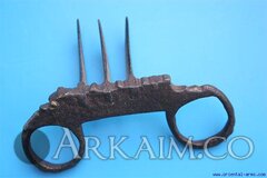 432115 14b4db03770c59a5f2a9a93b16531b40