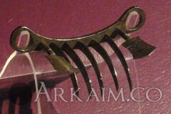 432105 6c30d5c9ba51cc48d24053c633d19d6c