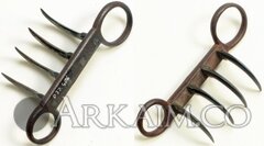 432114 a494f0af7e53eac6c20251723df502ed