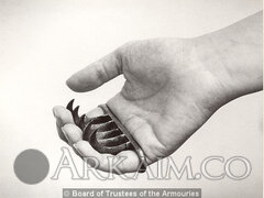 432101 44bd10df72eb7e112b4c3e292d58e1d4