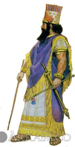 babylonian-king-nabopolassar-the-founder-of-the-neo-babylonian-empire-in-the-7th-century-bc.jpg