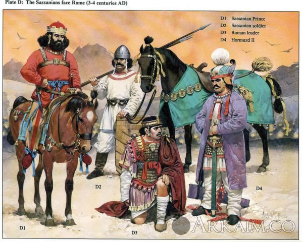 persian-sassanid-emperor-hormizd-ii-with-a-roman-prisoner.jpg