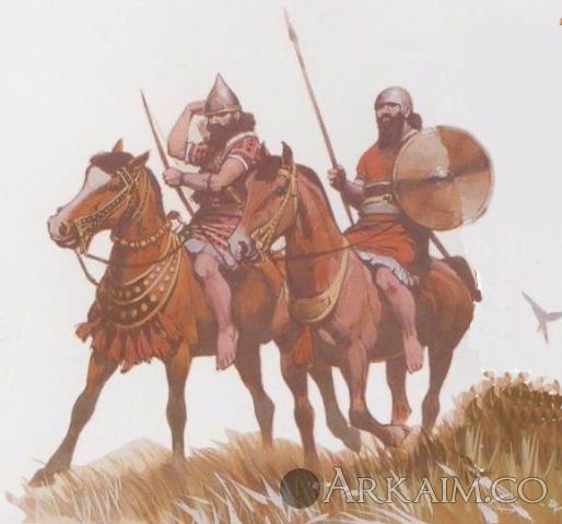 early-assyrian-cavalry-from-the-reign-of-ashurnasirpal-ii-833-859-bc.jpg