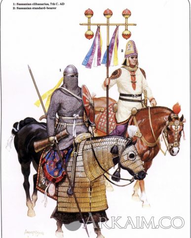 sassanid-persian-cavalryman-during-the-wars-against-rome.jpg