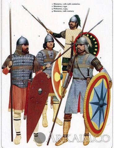 christian-warriors-of-the-byzantine-empire-the-roman-empire-during-the-middle-ages.jpg