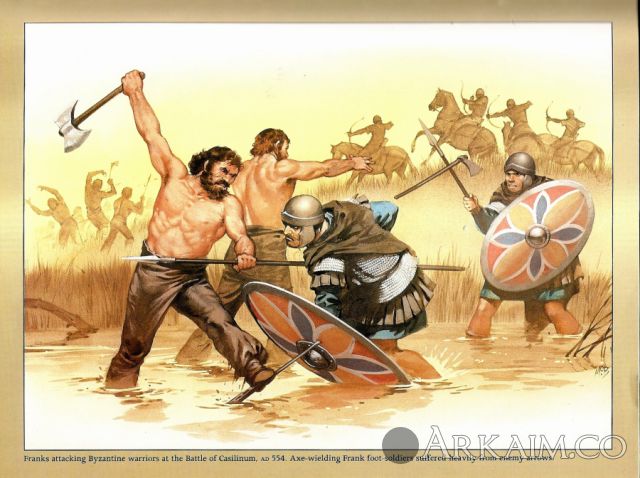 franks-and-byzantine-warriors-at-the-battle-of-casilinum-ad-554.jpg