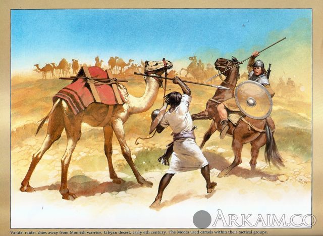 vandal-and-moorish-warriors-early-6th-century.jpg