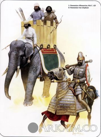 sassanid-persian-cavalryman-and-a-war-elephant-during-the-wars-against-rome.jpg