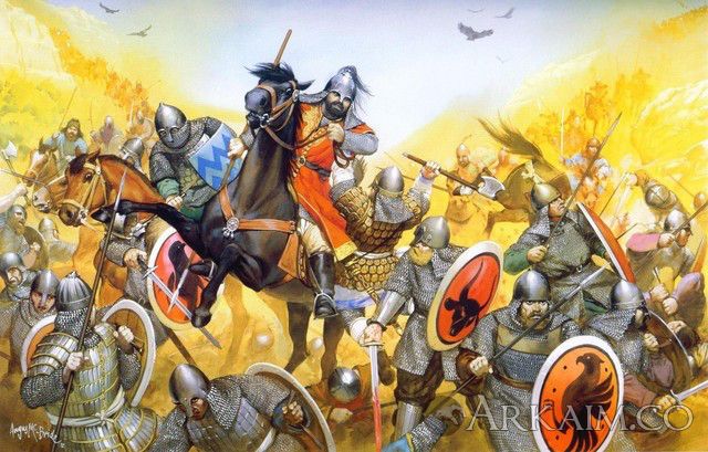 la-batalla-de-manzikert-1071-d-c.jpg