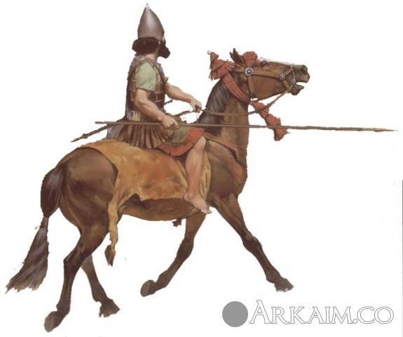 assyrian-cavalry-from-the-reign-of-tiglath-pileser-iii-745-727-bc.jpg