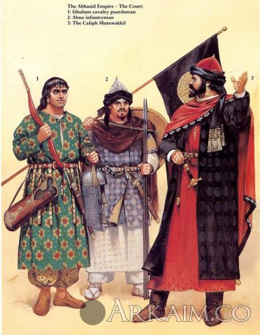 9th-century-arab-caliph-of-the-abbasid-caliphate-with-his-bodyguard.jpg