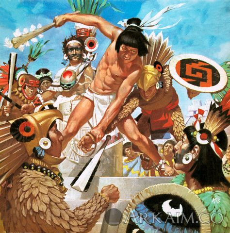 aztec-warrior-trying-to-escape-from-a-sacrificial-ceremony.jpg