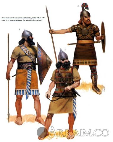 theancientassyrians064rzq1.jpg