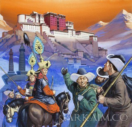 tibet.jpg