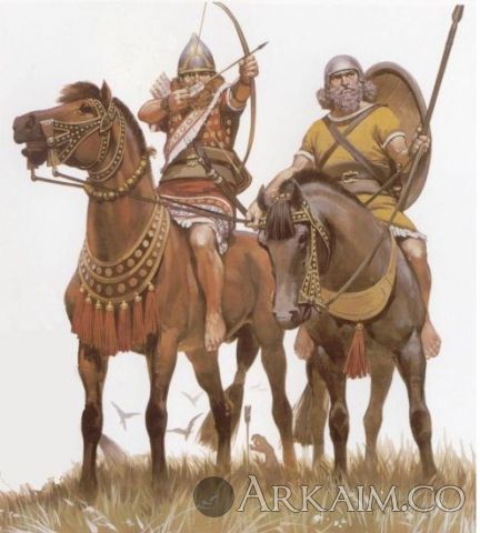 early-assyrian-cavalry-from-the-reign-of-ashurnasirpal-ii-833-859-bc2.jpg