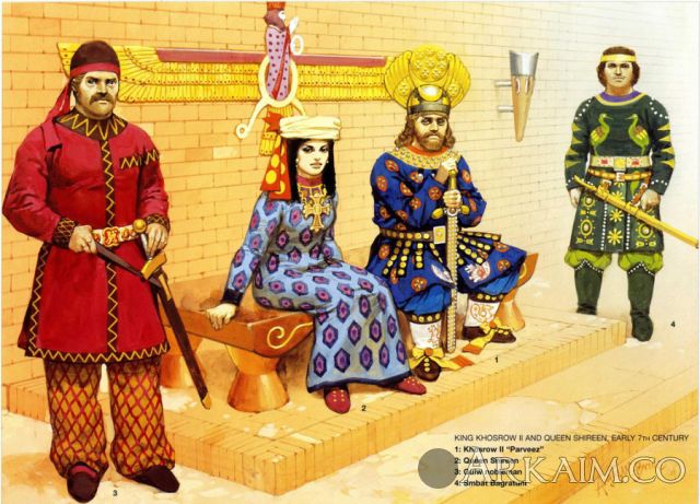 persian-sassanid-emperor-khosrau-ii-with-his-christian-wife-shirin-khosrau-ii.jpg