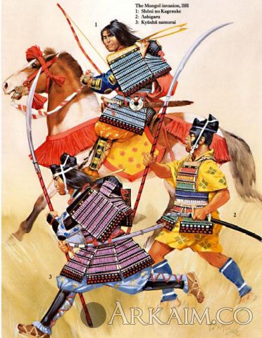 earlysamurai11