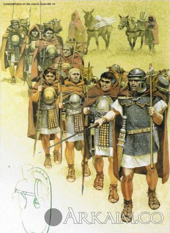 romanlegionary58bcad69033gp