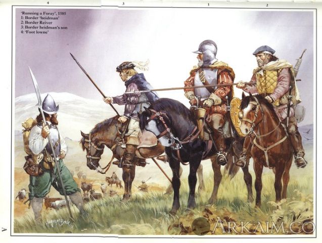 the-border-reivers-2.jpg