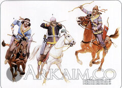 parthian-persian-horse-archers-during-the-wars-against-rome.jpg