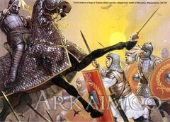 las-primeras-filas-de-la-legio-ii-traiana-atacan-a-los-catafractos-persas-batalla-de-resaina-mesopotamia-243-d-c.jpg