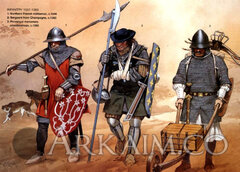 frencharmiesofthehundredyearsw1.jpg