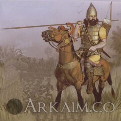 assyrian-cavalry-from-the-reign-of-sennacherib-704-681-bc.jpg