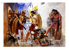 the-ancient-greeks-3.jpg