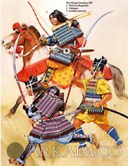 earlysamurai11