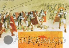 romanlegionary58bcad69079ca