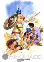 thearmyofalexanderthegreat071f.jpg