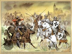 teutonic-order-and-mongols-at-the-battle-of-liegnitz-1241.jpg
