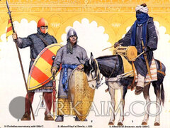 elcidthereconquista10501492020