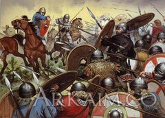la-batalla-de-chalons-451-d-c.jpg