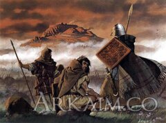 ancientcelts355lnrf0.jpg
