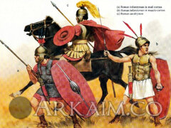 seleucidreformedarmy026sp