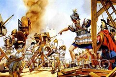 alexander-the-great-at-the-siege-of-tyre-332-bc.jpg