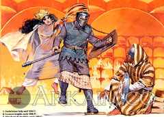 elcidthereconquista10501492035