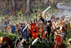 celticwarrior300bcad100hr7