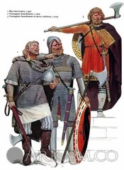 mercenariosrusosdelaguapy7