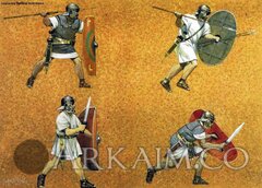 romanlegionary58bcad69045kx