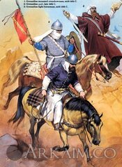 elcidthereconquista10501492068