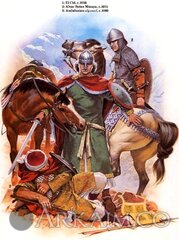 elcidthereconquista10501492019