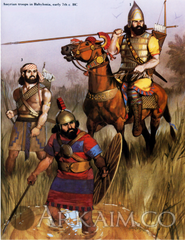 assyrian-troops-in-babylon-early-s-vii-ac-bc-vii.png