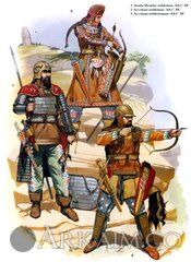 thescythians700300bc064fa.jpg
