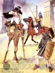 romes20enemies2020the20la4