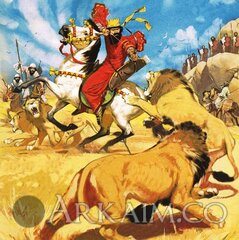king-darius-of-persia-hunting-lions.jpg