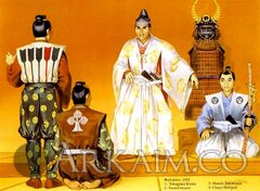 thesamurai08