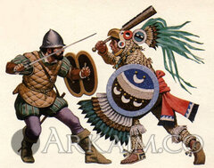 panish-conquistador-fighting-against-an-aztec-eagle-warrior-during-the-spanish-conquest-of-the-aztec-empire-in-1521.jpg